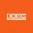 EKOM Gift Card