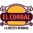 El Corral Gift Card
