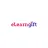 eLearnGift AE Gift Card