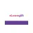 eLearnGift Gift Card