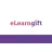 eLearnGift SA Gift Card