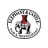 Elephant & Castle Pub And Restaurant Gift Card