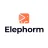 ELEPHORM illimité Gift Card
