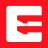 Eleven Sports Gift Card