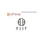 Elly Gift Card