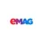 EMAGRO-DIR Gift Card