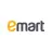Emart Gift Card