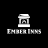 Ember Inns Gift Card
