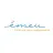Emeu Kidstore Gift Card
