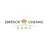 Emperor Cinemas Gift Card