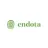 endota spa Gift Card