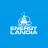 Energylandia Gift Card