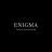 Enigma Gift Card