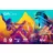 Entertainment Gift Card
