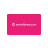 EnviaFlores.com Gift Card