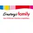Ernsting's family Gift Card