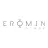 Eromin Gift Card