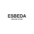 ESBEDA Gift Card