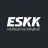 ESKK Gift Card
