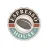 Espresso House NO Gift Card