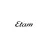 Etam BE Gift Card