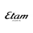 Etam Gift Card