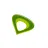 Etisalat Refill