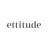 Ettitude Gift Card