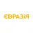 Євразія Gift Card