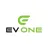 EV ONE Gift Card