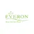 Everon Gift Card