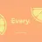 Every Foods Gift Card