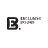 Exclusive Books Gift Card