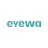 Eyewa AE Gift Card