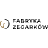 Fabryka Zegarków PL Gift Card