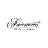 Fairmont Hotels & Resorts CA Gift Card