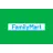 FamilyMart MY Gift Card