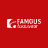 Famous Footwear Gift Card