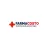 FarmaCosto Gift Card