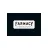 Farmacy Ice Cream & Soda Fountain Gift Card