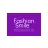 Fashion Smile Dental Spa Gift Card