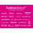 Fashioncheque Gift Card