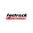 Fastrack Experiences Gift Card