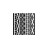 Fauchon FR Gift Card