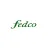 Fedco.com Gift Card