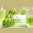 Femme Spa and Body works Gift Card