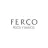 Ferco Ceramica Gift Card