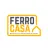 Ferrocasa Gift Card