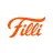 Filli Café AE Gift Card