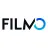 FILMO Pass Illimité Gift Card